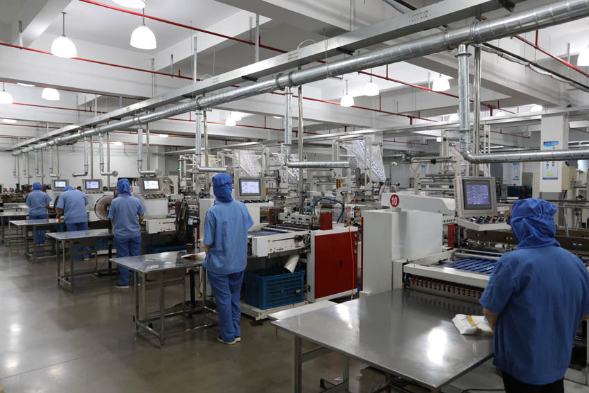 �����ƴ���