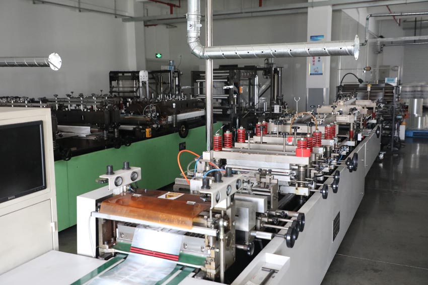 �����ƴ���