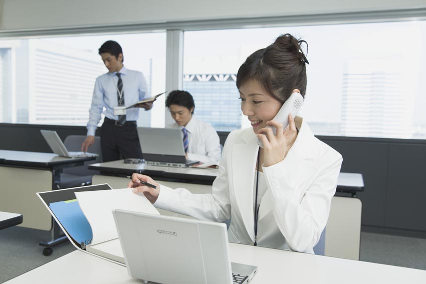 ������ʳƷ��ȫ����