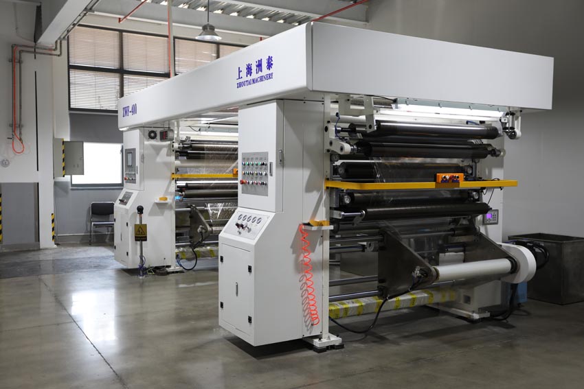 ���ܼ����ϻ�