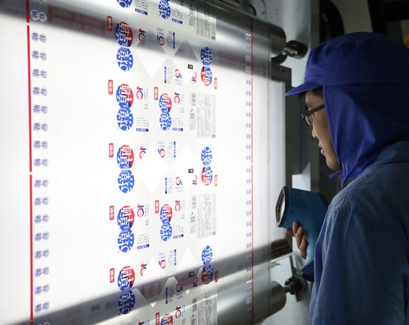 �����й��ٷ���վ