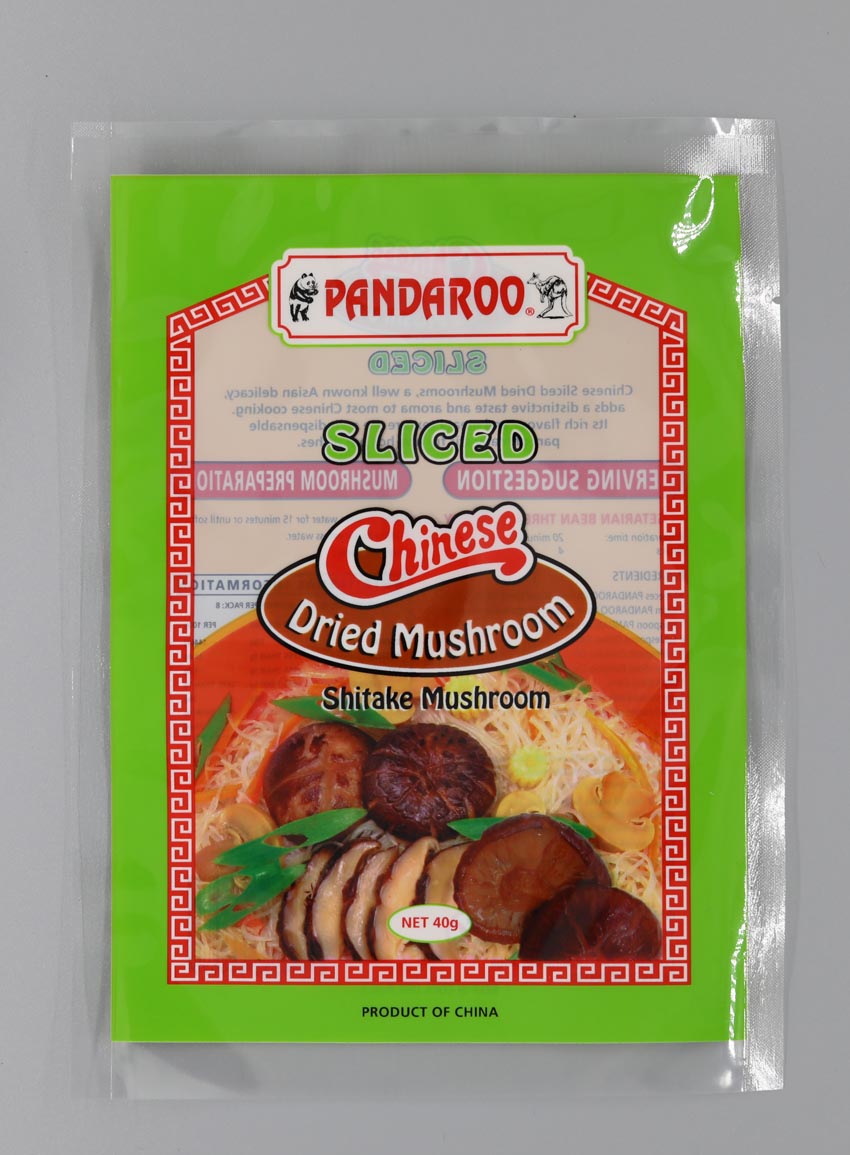 OPP/PE����Ĥ��