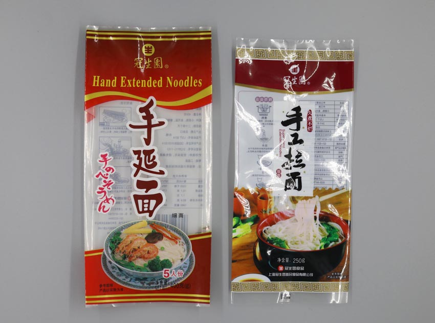  ʳƷ���ϰ�װ��