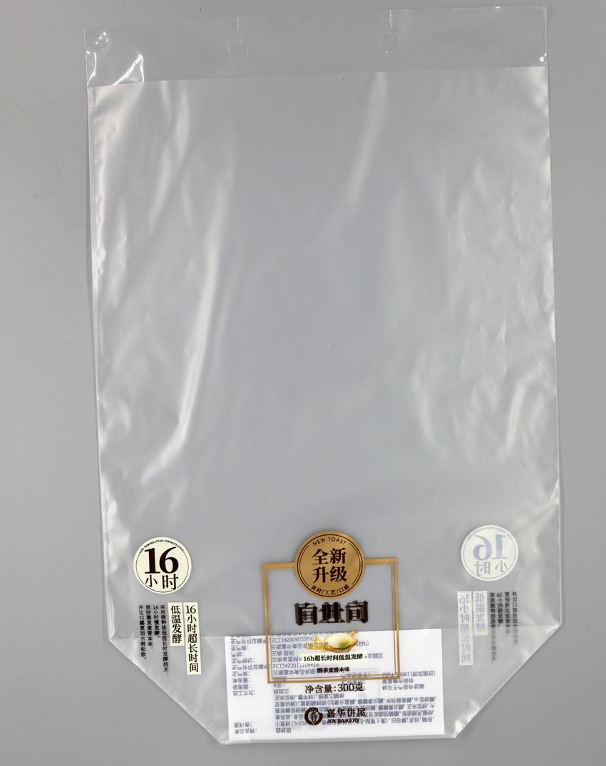 ���д�-������ϴ�