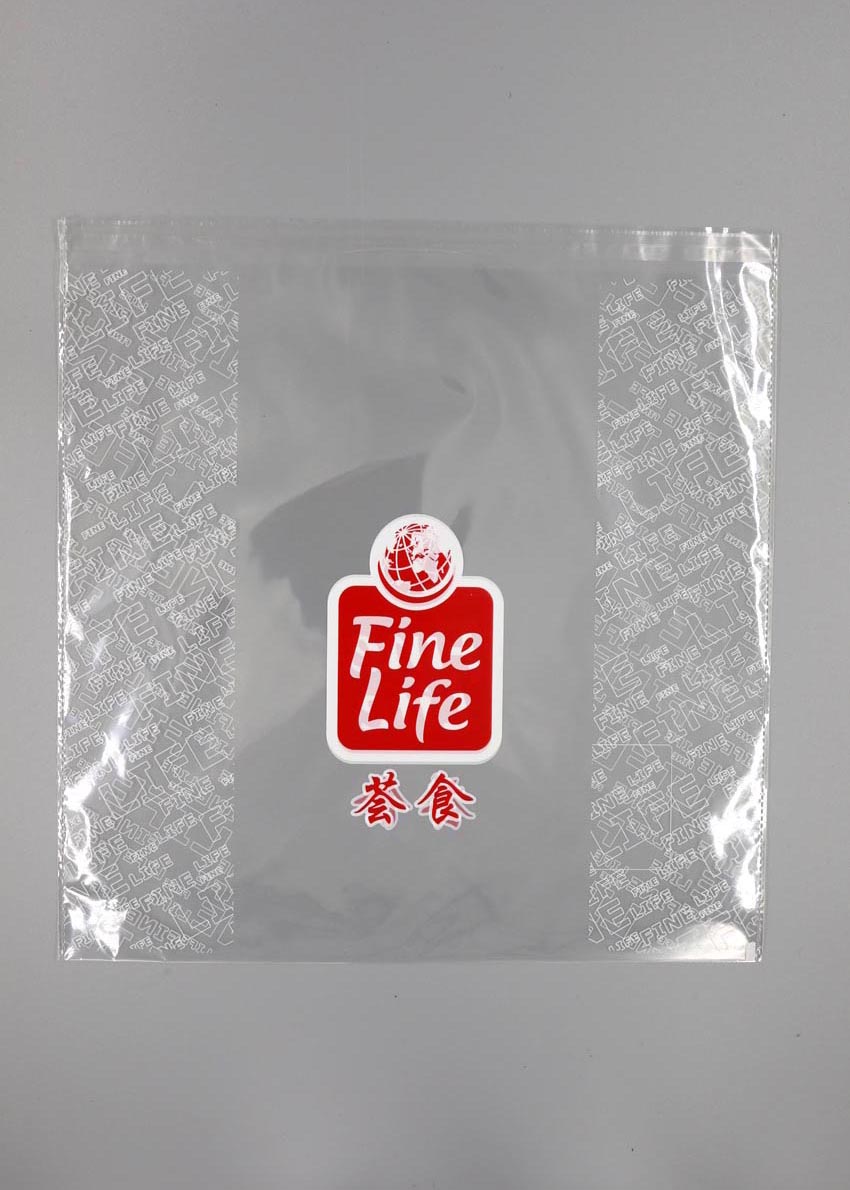 OPP���д� �����