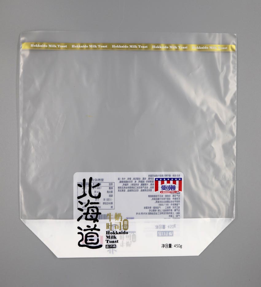 CPE���д� �����