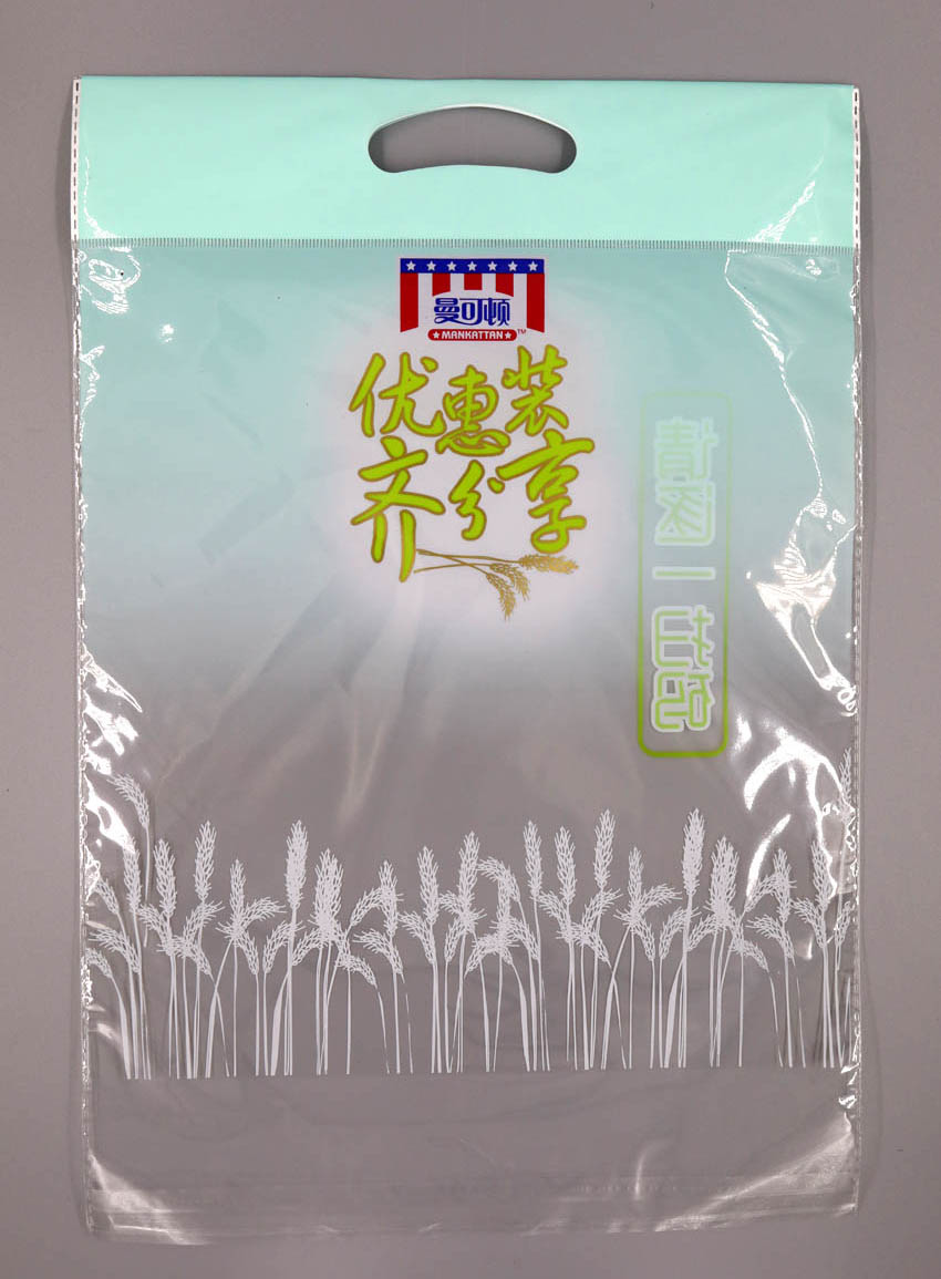 OPP/CPP����Ĥ�����д�