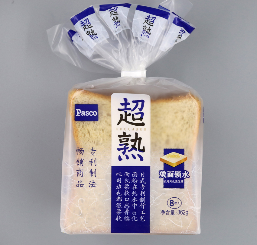 Ӱ��������Ʒ��ɫ������