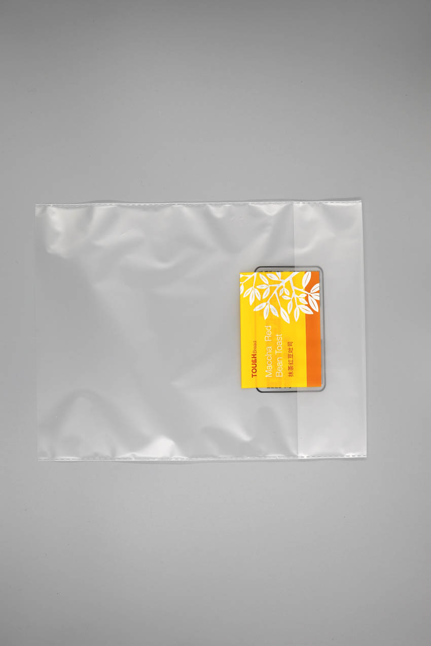 �ƹ�CPE��Ĥ��