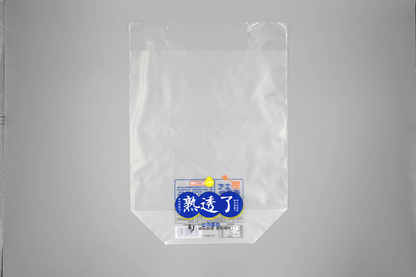 �ƹ�CPE��Ĥ��