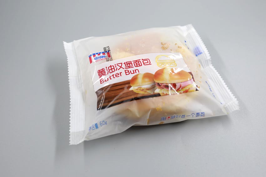 CPE�з�� �����