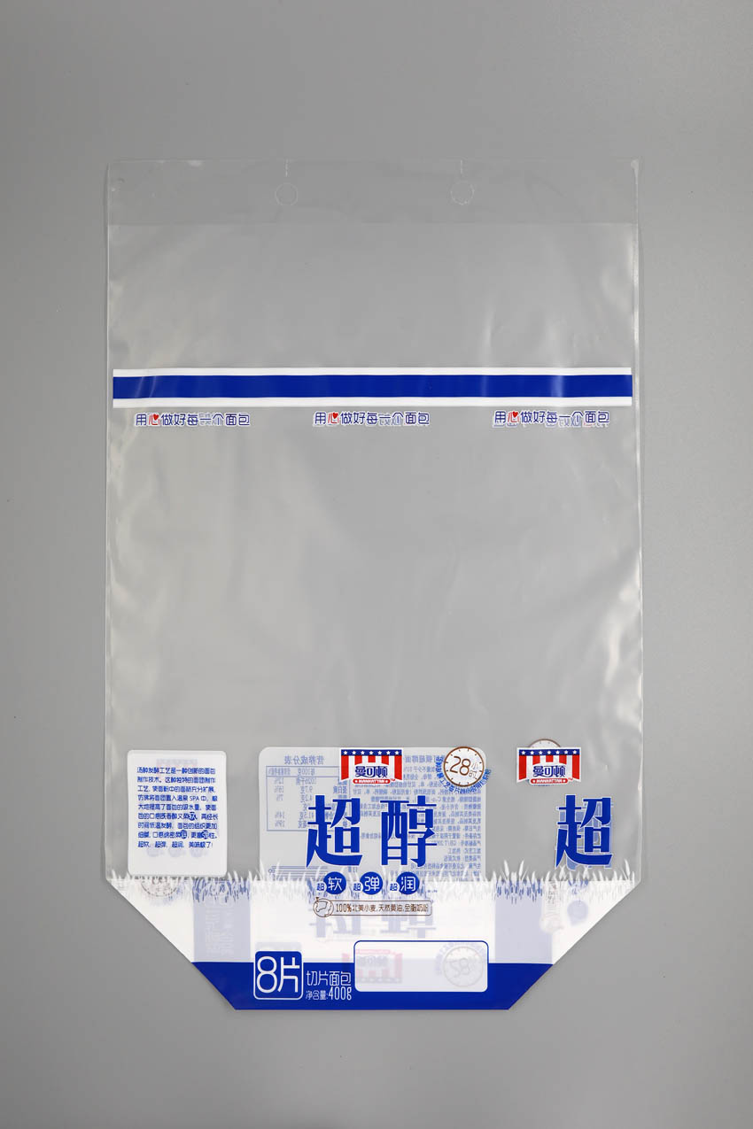 �ƹ�CPE�����