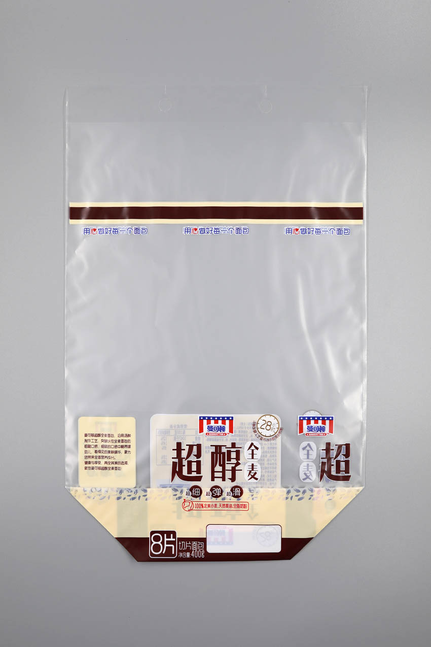 �ƹ�CPE��Ĥ��