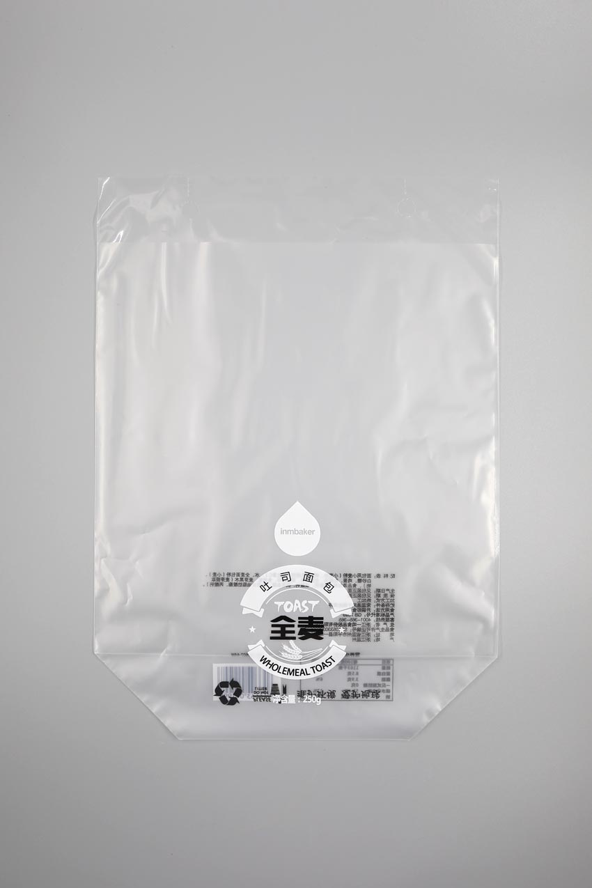 �ƹ�CPE��Ĥ��