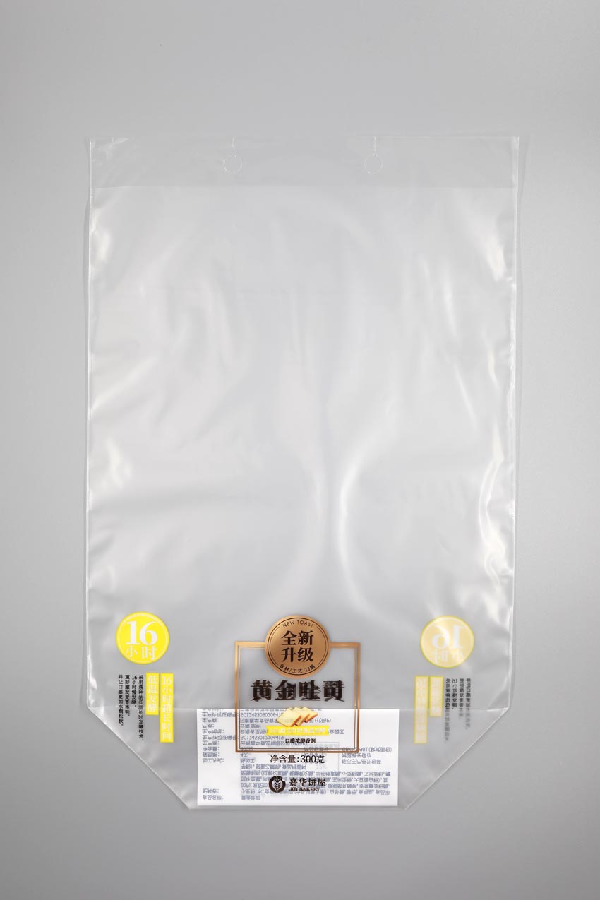 �ƹ�CPE��Ĥ��