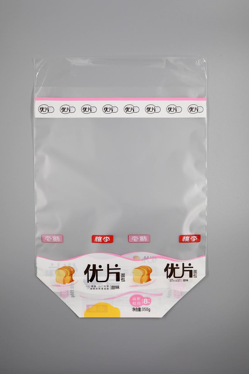 �ƹ�CPE��Ĥ��