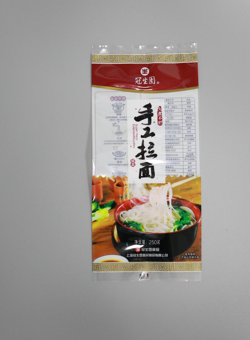 ������-OPP/PE����Ĥ��