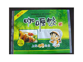 PA/PE �䶳����Ĥ��