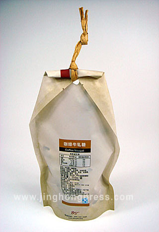 ţ����ʳƷ��װ�� վ����