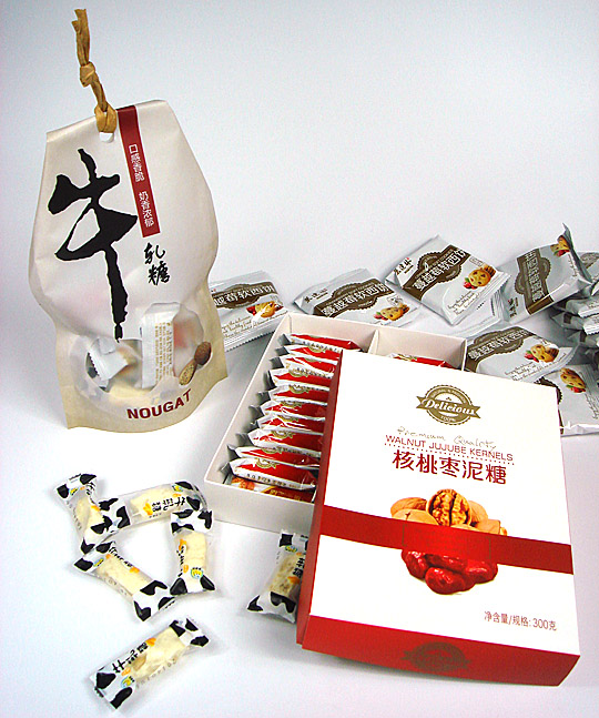 �����й��ٷ���վ