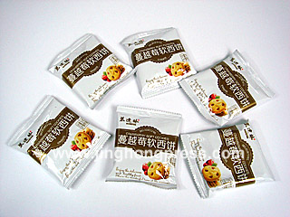 �˴�����Խݮ������ʳƷ���ϴ�