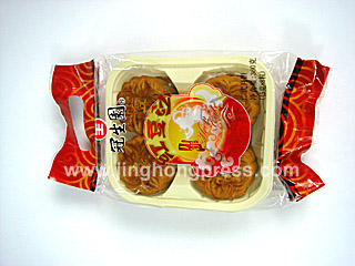 ����԰�±��з��