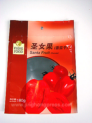 ���չ������߷⸴��ĤʳƷ��