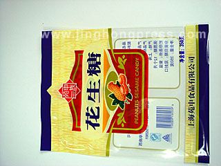 ������ʳƷ���ϴ�