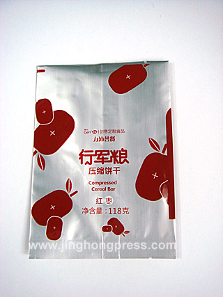 ����԰�о����������ϴ�