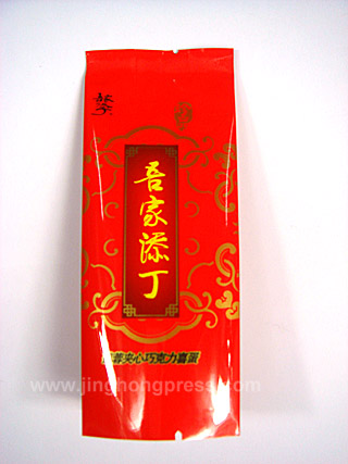 �����й��ٷ���վ