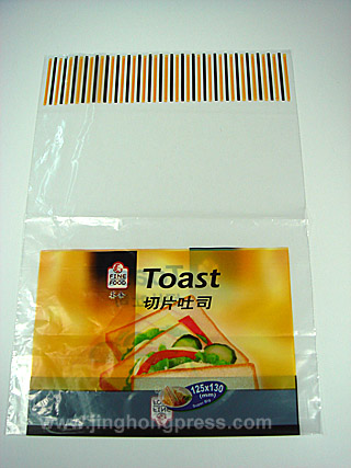 �����˾��