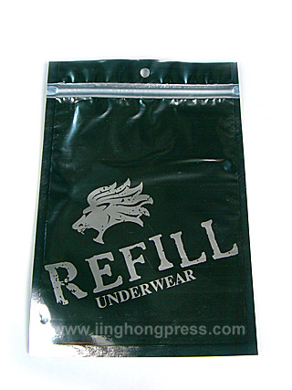 ��֯Ʒ����Ĥ��