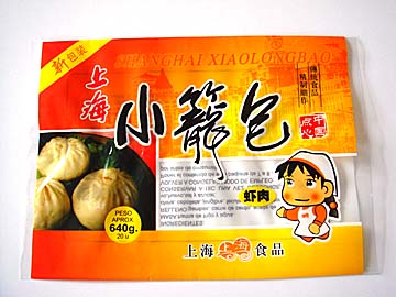 �����й��ٷ���վ