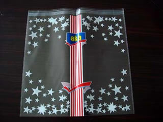 BOPP�ǹ�����