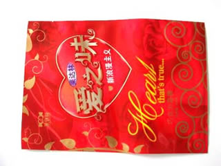 ��֮ζ�ǹ����߷��