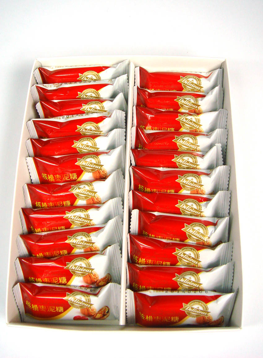 ���������ʳƷ��