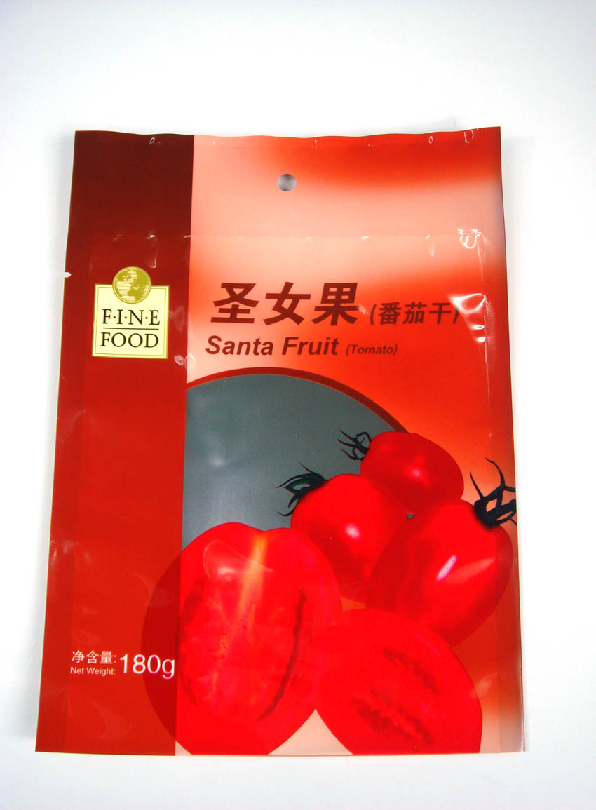 ���Ѹ�ʳƷ��