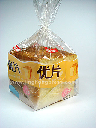 BOPP����� ���״�