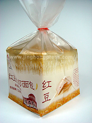 ��ʳʳƷ������״�