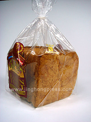 ���̷�ʳƷ�����