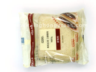 �����й��ٷ���վ