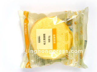 PET/LDPE����Ĥ�� �����