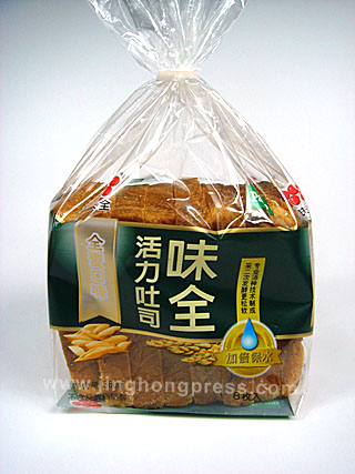 BOPP��˾�� ���״�