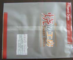 �����й��ٷ���վ