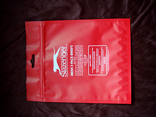 ��֯Ʒ���߷��