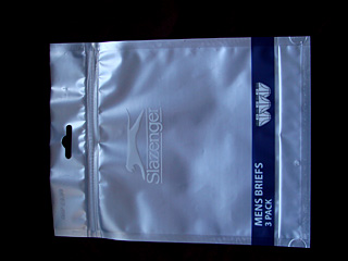 ��֯Ʒ���߷��