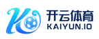 火狐官网